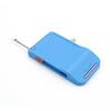 Magnetic Sewing Machine Sleeve Tool