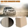 Plug Cover Trim 51437144966 Kick Panel Trim Cap Protective Shell Casing Diagnostic System for BMW 1 Series X1 E84 2009-2015