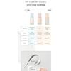 CODE GLOKOLOR - Fix-On Primer