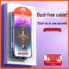 Accesorii pentru telefoane – Folii de protecție pentru ecran