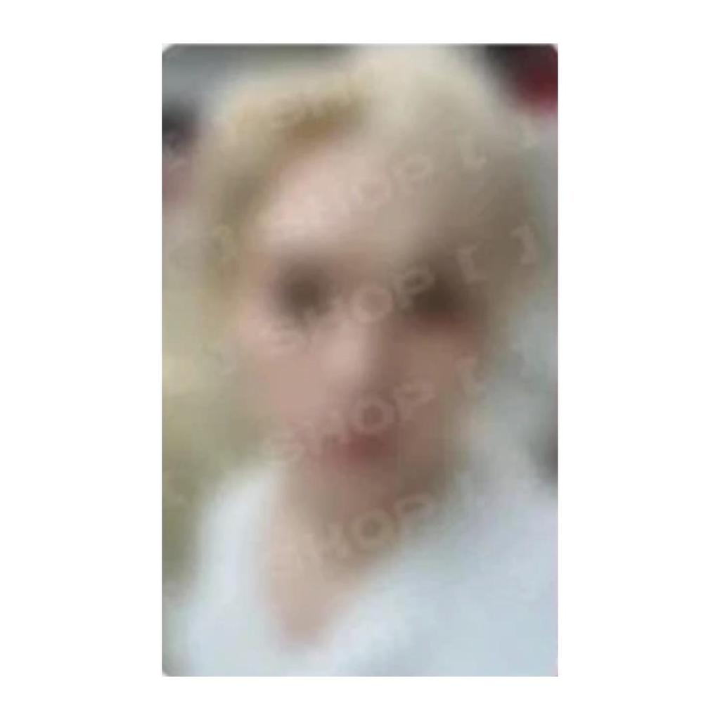 PRE-ORDER STRAY KIDS SKZ IT TAPE DO IT FANS SHOP 2nd LUCKY DRAW PHOTO CARD OFFICIAL