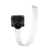 High SNR 3MP Camera Module Vivid Night Vision Imaging for LuckFox Pico Series For Motherboards