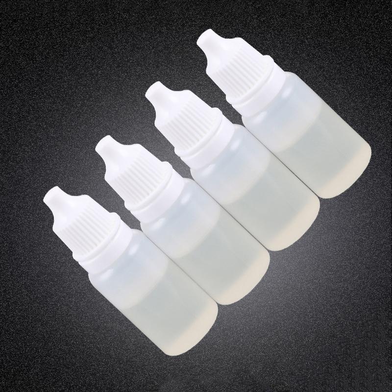 

Разбавитель для паяльной пасты 5 мл Алюминиевый паяльный флюс Разбавитель Металлическая жидкость Паяльный флюс Разбавитель Специальная точная конструкция капельницы