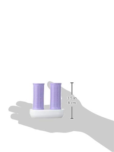 Panasonic Curl 4 EH-HC30-M
