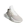 Adidas Y-3 Kaiwa Bliss Unisex Sneakers Brown Off-White Core-White GX6079