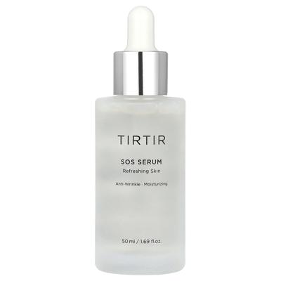 SOS Sérum, 50 ml (1,69 fl oz)
