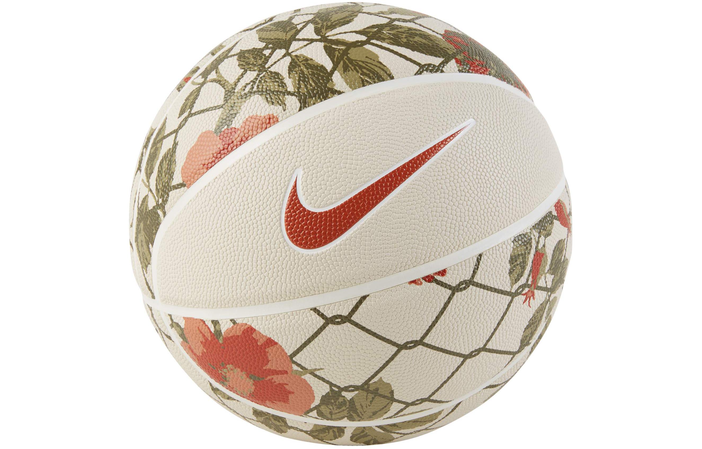Nike Basketball FB2272-915 Size 7 Basketball