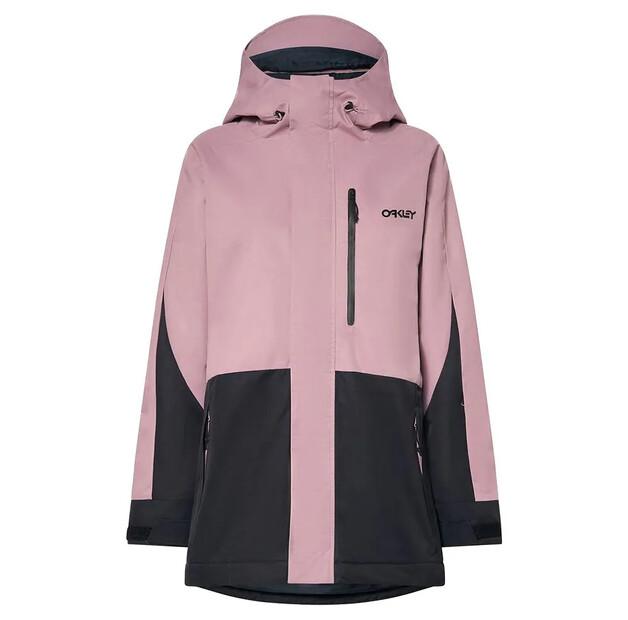 

Oakley Куртка TNP Tbt Insulated M