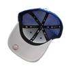 [New Era] Kappe 39THIRTY Los Angeles Dodgers MLB NEO FLEX FIT CAP KÖNIGSBLAU LOS ANGELES DODGERS ML (ca. 57,7–60,6 cm) [Gebraucht]