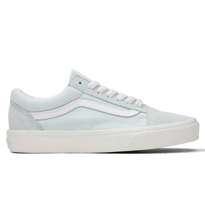 Baskets Old Skool