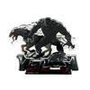 Small Planet Marvel The Last Dance Acrylic Stand Venom Venom