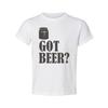 Tops – T-Shirts