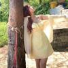 Plus Size Floral Mori Girl Camisole Dress & Cardigan Set for Women