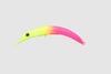Jackall Timon Pepino DR-SS 56mm Slow Sinking Lure W Keiko Punch (2454)