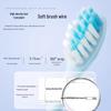 Shuke Baby Kids Toothbrush (2-12 Years)