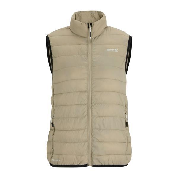 Regatta Womens/Ladies Hillpack II Vest