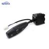 96230794: Compatible Turn Signal, Headlight & Wiper Switch for Chevrolet, Ford, & Daewoo.