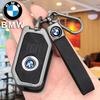 Motorrad Fernschlüssel Hülle Abdeckung Tasche für K1600B R1250GS R1200GS F750GS F850GSR1200RS R1200RT F900R F900XR Zubehör