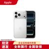 Apple iPhone 17 Pro (CN Version)