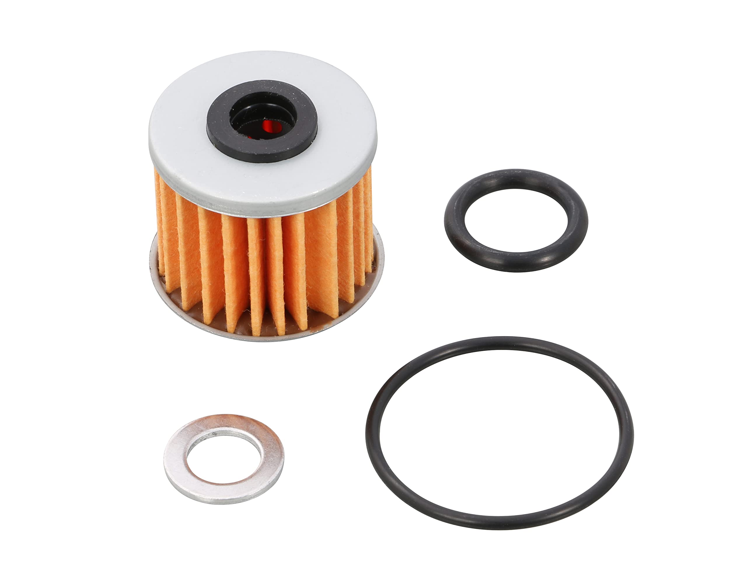 

Kitaco 70-390-01040 Change Complete Set, K-PIT Monkey 125 (JB03/JB05), Ducks 125 (JB04), Grom (JC92), CT125 Hunter Cub (JA65), Etc оранжевый