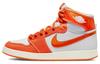 Air 1 Ajko High 'Syracuse' DO5047-801