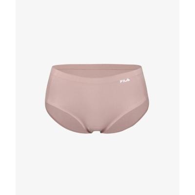 Külot – Bikini, Brazilian, hipster ve slipler
