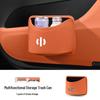 HiPhi Y/X Car Trash Can & Interior Storage Bin, Car Decor & Accessories
