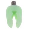 3pcs Luminous Fishing Rod Holder