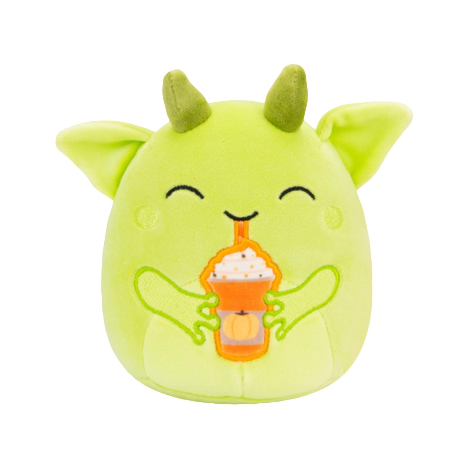 

Anime Plush Toy Stuffed Doll Soft, Cartoon Game Plush Toy Doll Action Plush Toy Doll Stuffed Animal Collectibles Gifts, Gifts For Kids Or Fans One Size