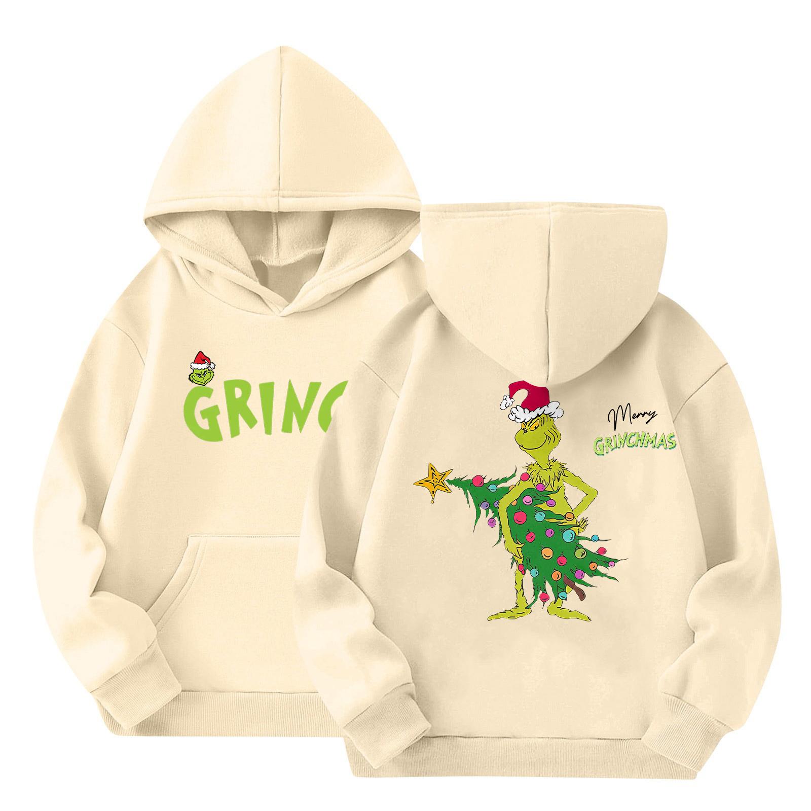 

Милые толстовки для подростков, модные толстовки преппи с капюшоном, оверсайз рубашки с длинным рукавом, одежда для детей 130 хаки