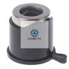 1Pc Electric pressure cooker exhaust valve rice cooker pressure relief steam pressure limiting safety valve