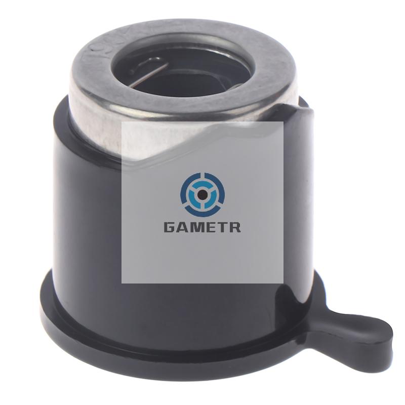 1Pc Electric pressure cooker exhaust valve rice cooker pressure relief steam pressure limiting safety valve