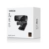 Ugreen 1080P Full HD USB Webcam