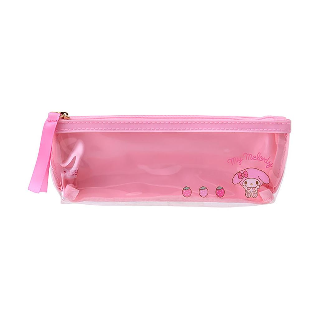 Sanrio Slim Pen Case My Melody 427284