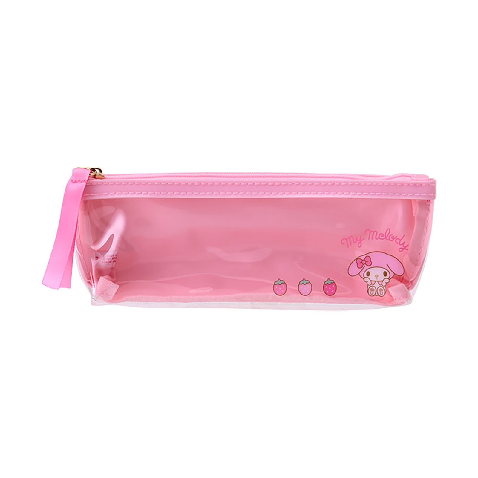 Sanrio Slim Pen Case My Melody 427284