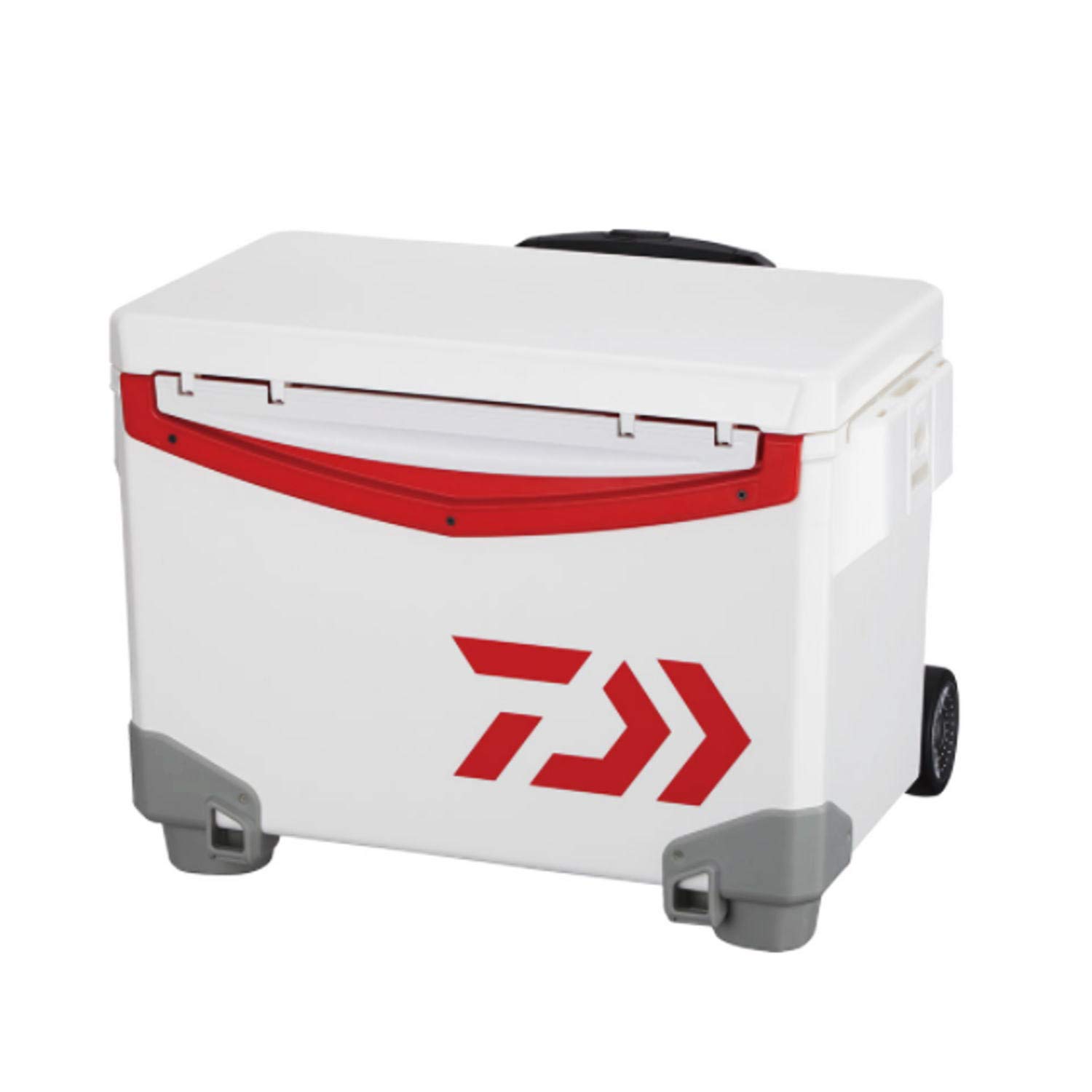 

DAIWA Cool Line Carry II S 1500 Small 15 литровый пенополистирол для рыбалки