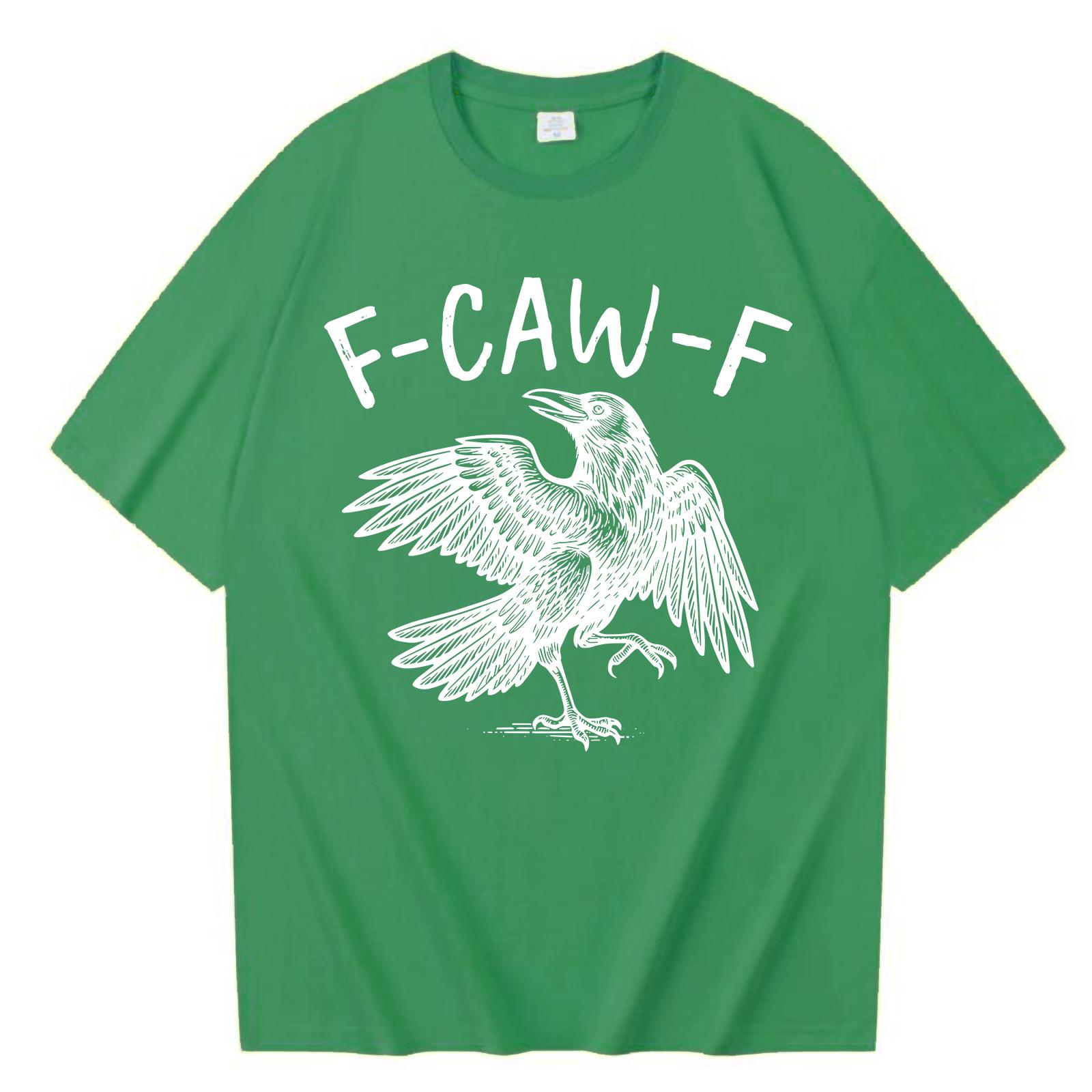 

Funny Crow TShirt Black Raven Lover T Shirt Gothic Short Sleeve Tee Fashion Graphic T Shirts Tops Women Clothing Streetwear 4XL