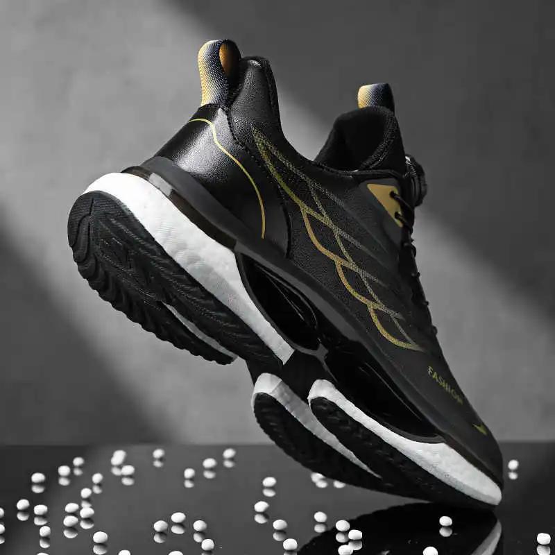 Fashion Platformed Hip Hop Red Boot For Men Mules Shoes 40 Basket Sneakers Sport Tensi Tenks Brands Leading Boty Life Teniss