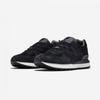 New Balance U574lggb U574lggb