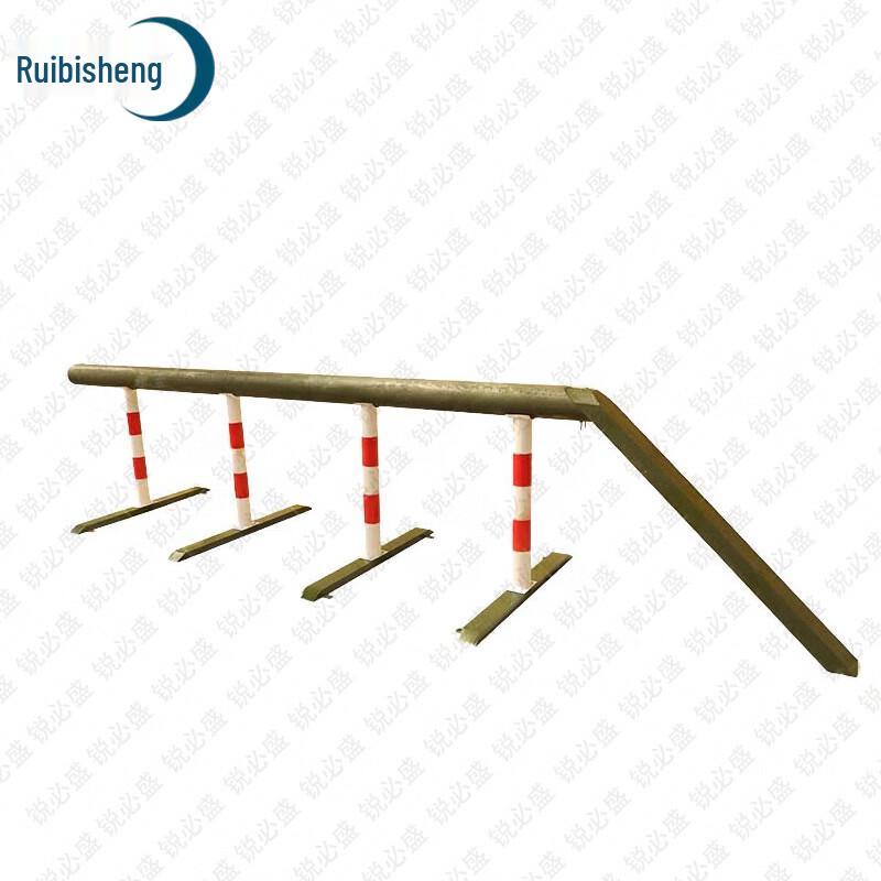 Ruibisheng Outdoor & Military Training Equipment