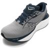 Saucony Triumph 22 Flint Dusk Men's S20964-143