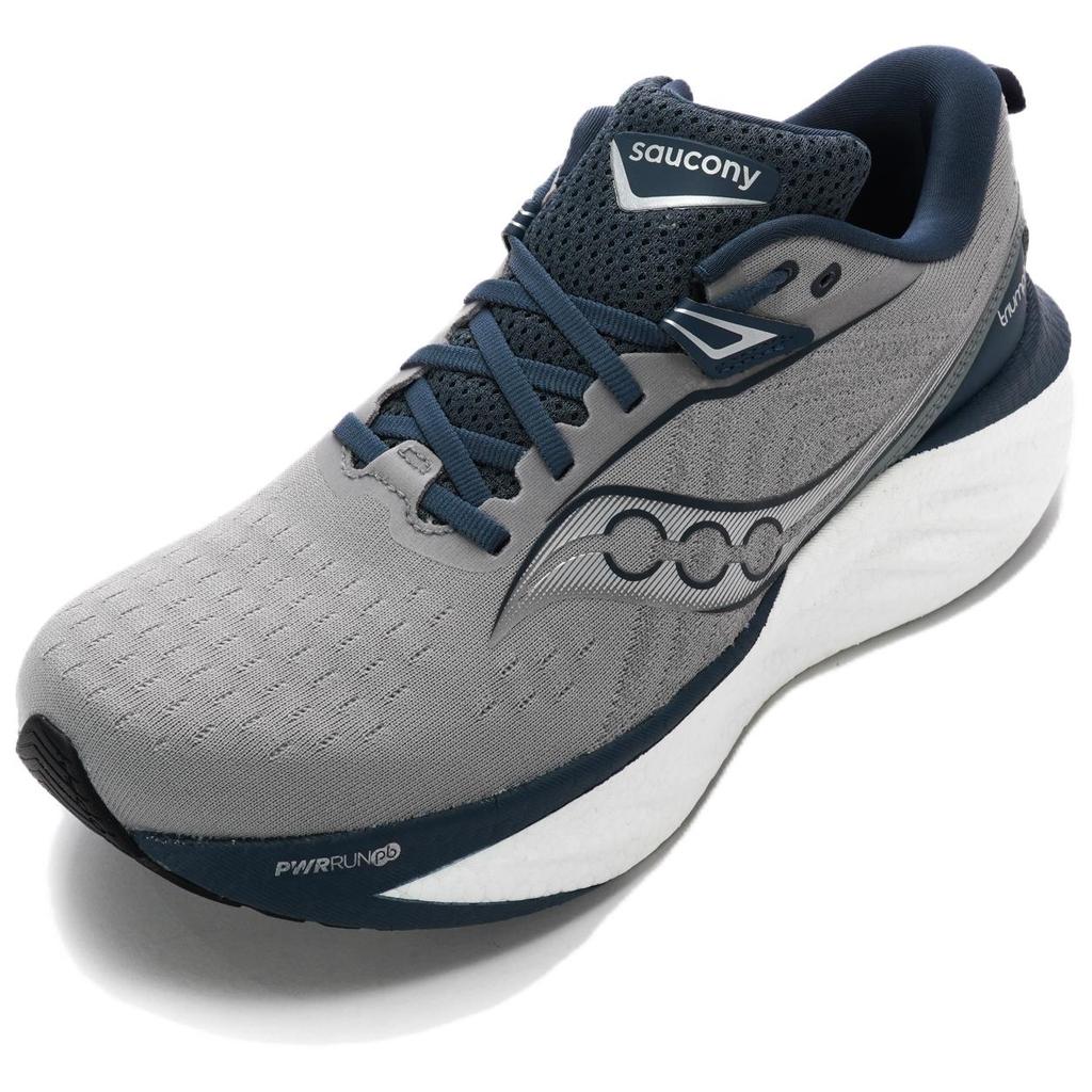 Saucony Triumph 22 Flint Dusk Men's S20964-143