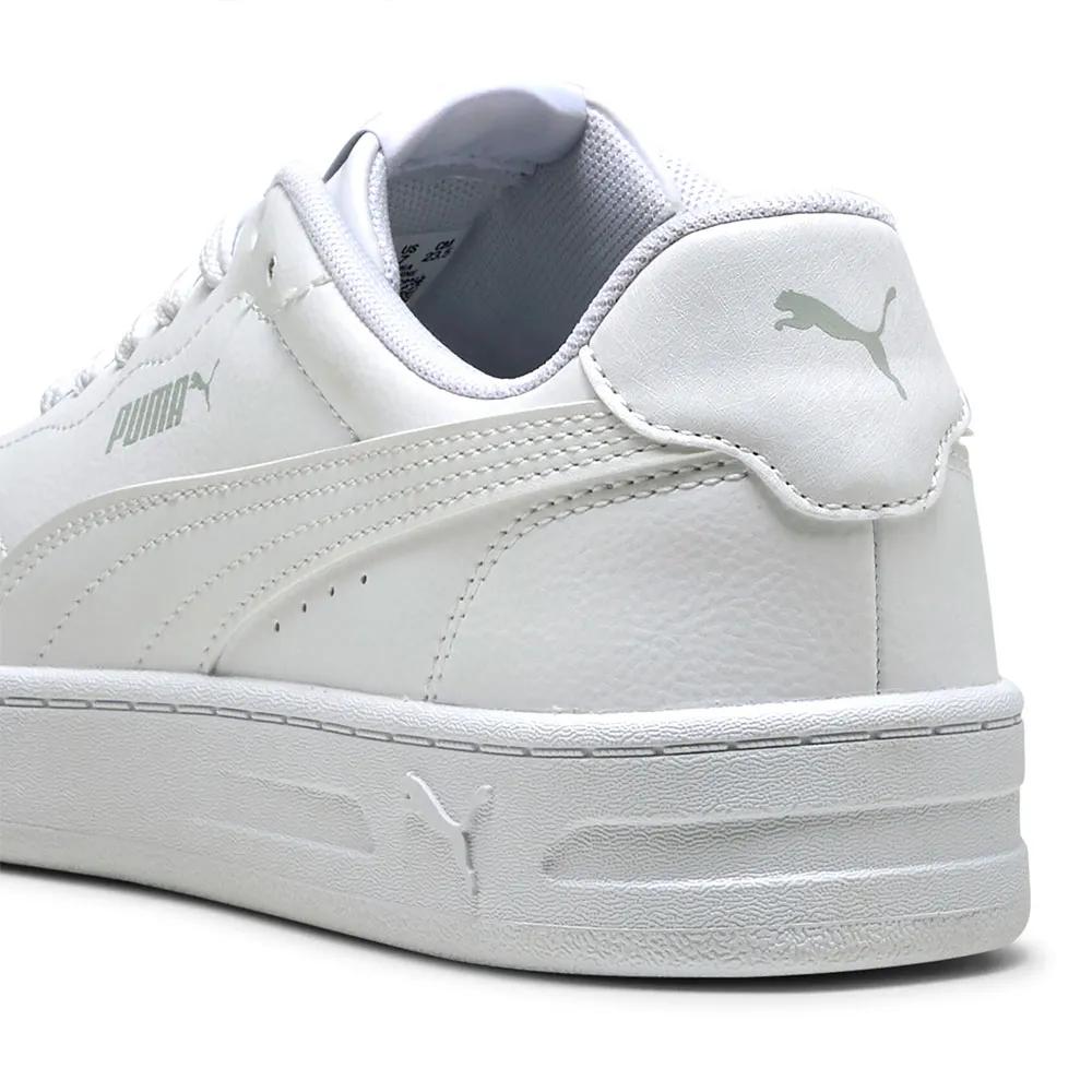 Puma Кросовки Court Lally