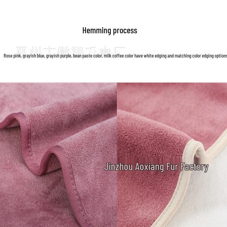 Wrap Chest Bath Towel for Women - Strapless Sauna Skirt with Buckle, Absorbent & Soft, Engraved Logo