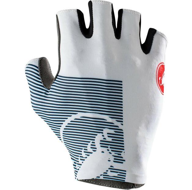 Велосипедные перчатки Castelli Competizione 2 S
