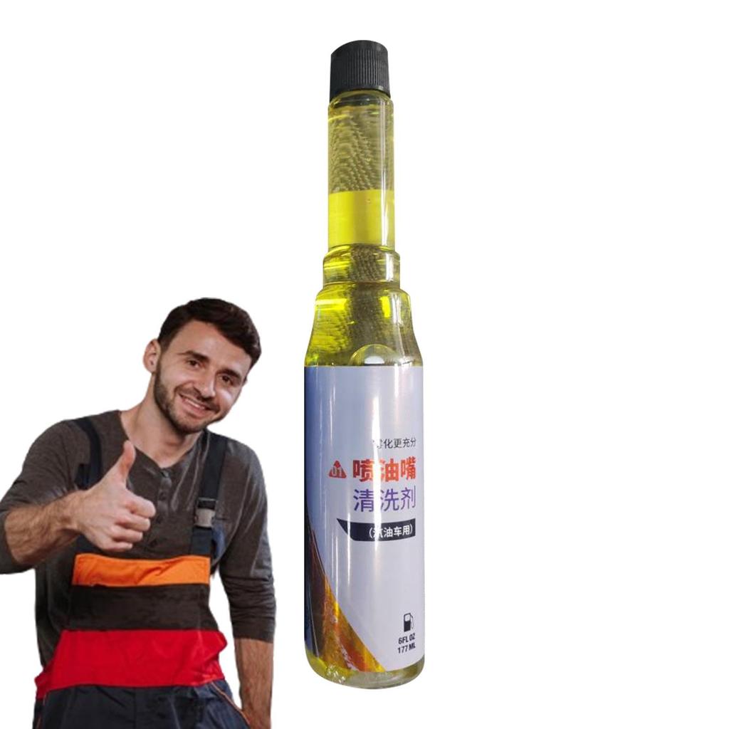 Catalytic , Car Engine , Engine Car Maintenance Catalytic Converter Engine |