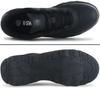 K-SWISS Fario M - Men's Sneakers Shoes Black 04779-001-M ORIGINAL