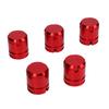 Transmission Accumulator Piston Kit with Seal Ring Replacement for 45RFE 545RFE 65 66 68RFE Automatic Transmission 1999