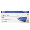 Brother DR-471CL 4-Color Drum Unit Set