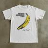 Vintage Koszulka Velvet Underground